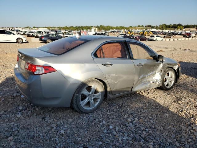 Photo 2 VIN: JH4CU26699C011209 - ACURA TSX 