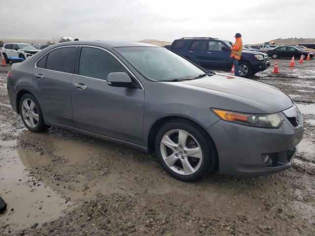 Photo 3 VIN: JH4CU26699C011923 - ACURA TSX 