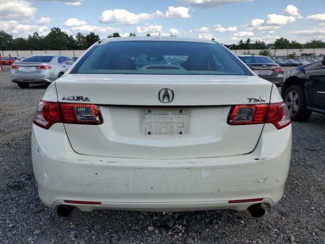 Photo 5 VIN: JH4CU26699C012876 - ACURA TSX 