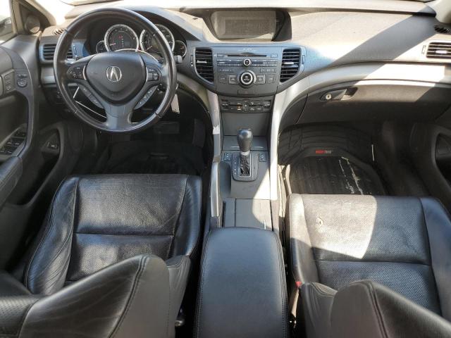 Photo 7 VIN: JH4CU26699C012876 - ACURA TSX 