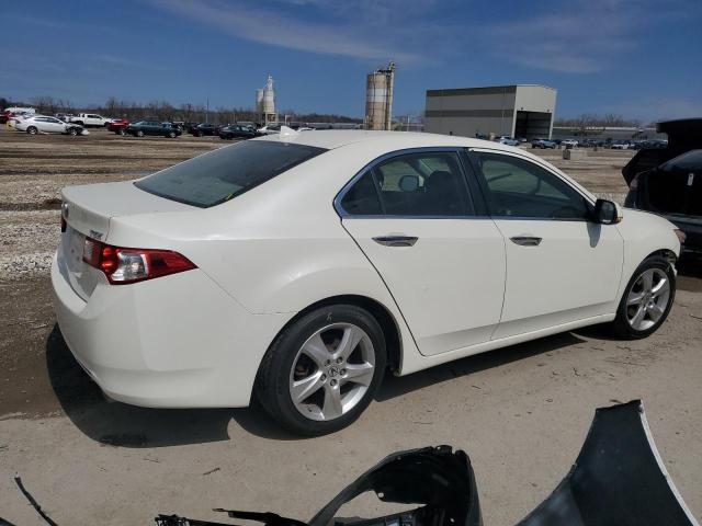 Photo 2 VIN: JH4CU26699C016247 - ACURA TSX 