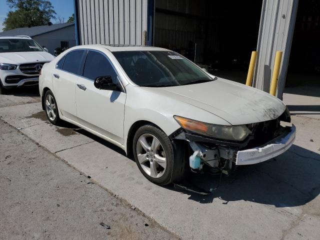 Photo 3 VIN: JH4CU26699C016989 - ACURA TSX 