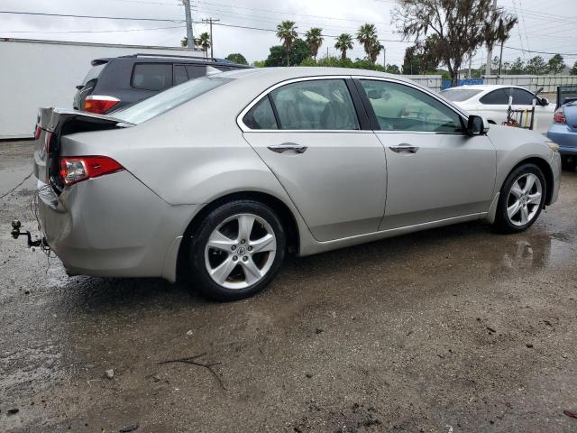 Photo 2 VIN: JH4CU26699C017351 - ACURA TSX 