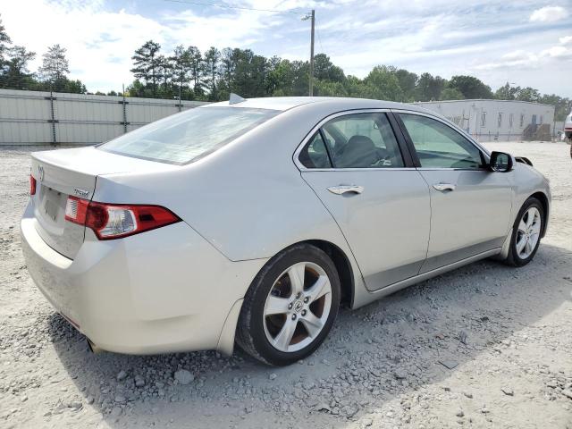 Photo 2 VIN: JH4CU26699C021724 - ACURA TSX 