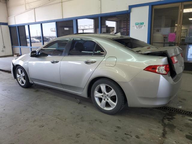 Photo 1 VIN: JH4CU266X9C005564 - ACURA TSX 