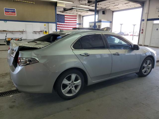 Photo 2 VIN: JH4CU266X9C005564 - ACURA TSX 