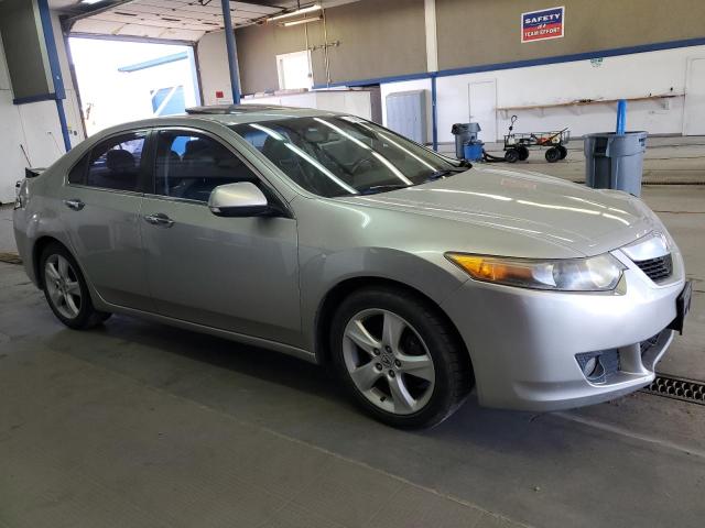 Photo 3 VIN: JH4CU266X9C005564 - ACURA TSX 