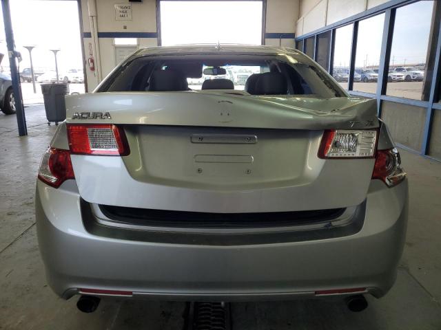 Photo 5 VIN: JH4CU266X9C005564 - ACURA TSX 