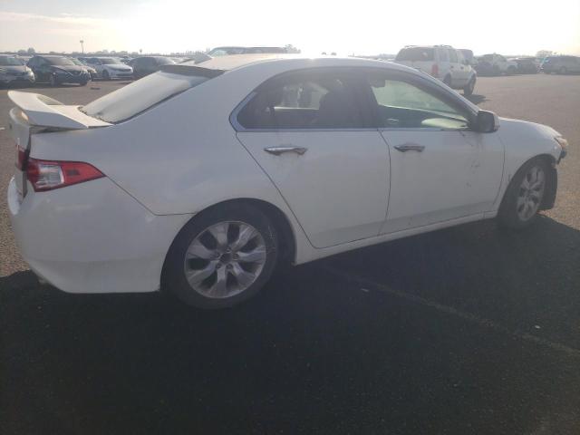 Photo 2 VIN: JH4CU266X9C006830 - ACURA TSX 