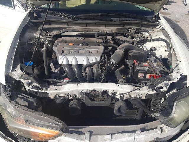 Photo 6 VIN: JH4CU266X9C008268 - ACURA TSX 