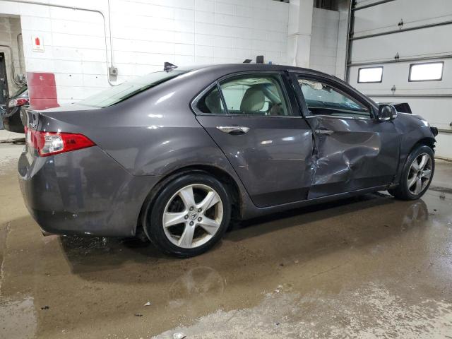 Photo 2 VIN: JH4CU266X9C016273 - ACURA TSX 