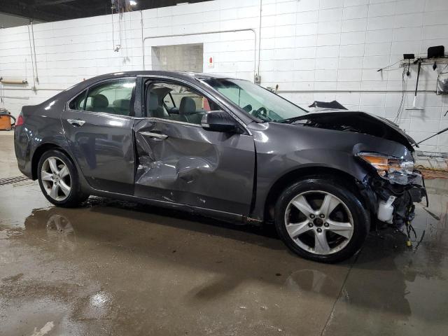 Photo 3 VIN: JH4CU266X9C016273 - ACURA TSX 