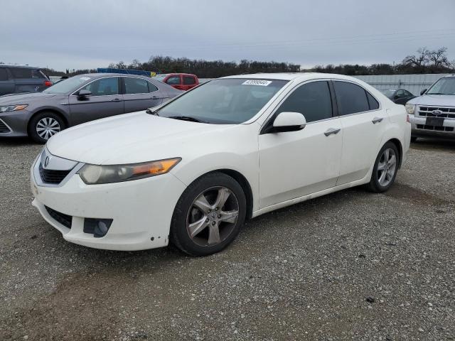 Photo 0 VIN: JH4CU266X9C019058 - ACURA TSX 