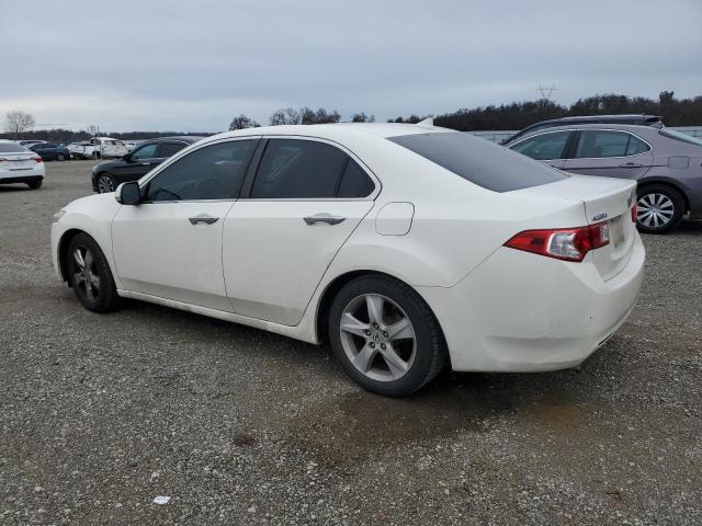 Photo 1 VIN: JH4CU266X9C019058 - ACURA TSX 