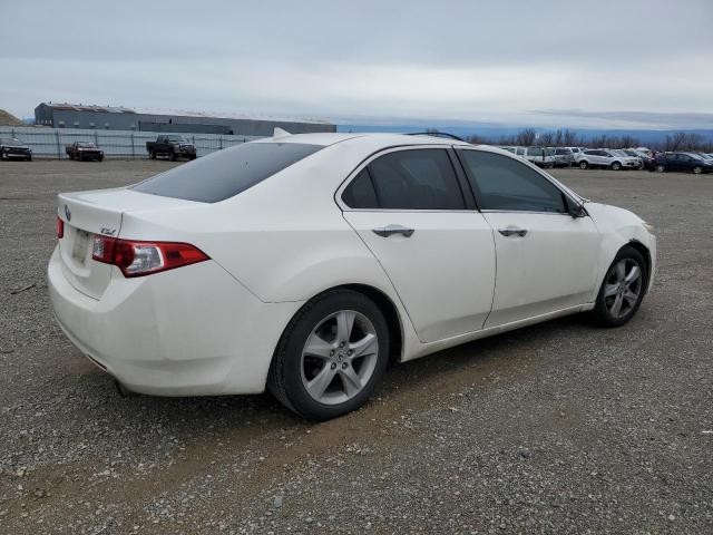 Photo 2 VIN: JH4CU266X9C019058 - ACURA TSX 