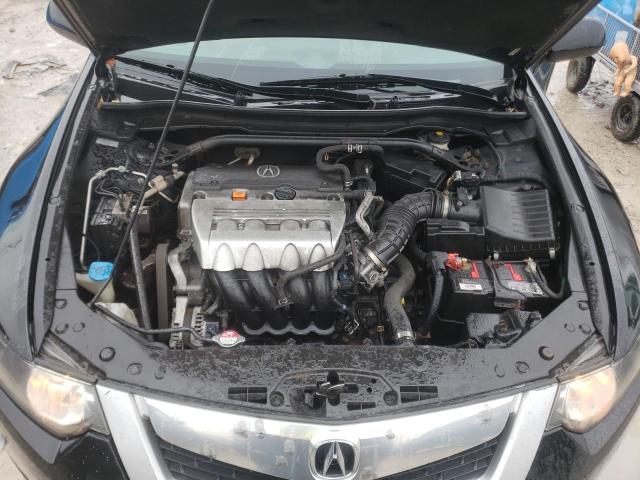 Photo 6 VIN: JH4CU266X9C021229 - ACURA TSX 