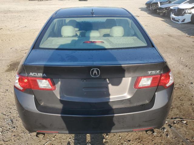 Photo 5 VIN: JH4CU266X9C023532 - ACURA TSX 