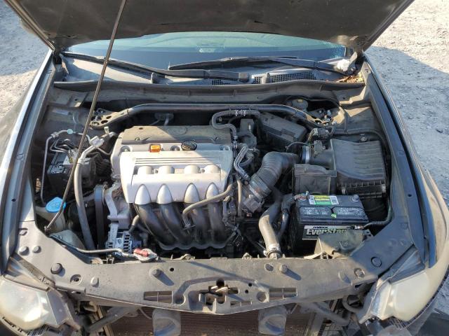 Photo 10 VIN: JH4CU266X9C025393 - ACURA TSX 