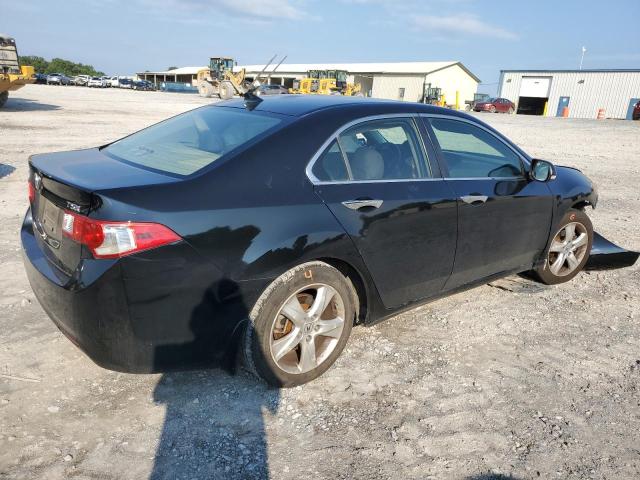 Photo 2 VIN: JH4CU266X9C025393 - ACURA TSX 