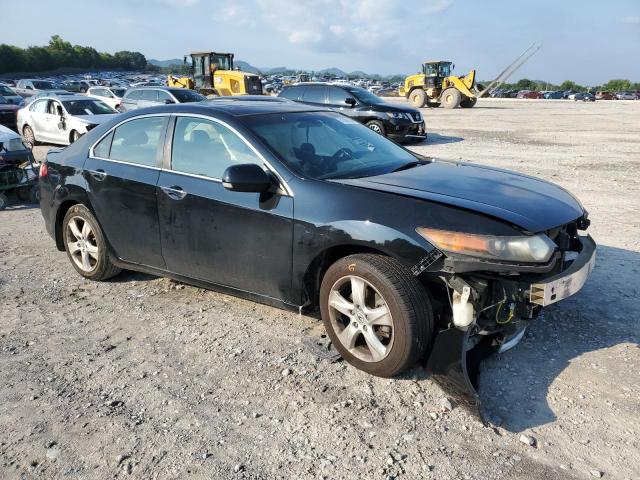 Photo 3 VIN: JH4CU266X9C025393 - ACURA TSX 