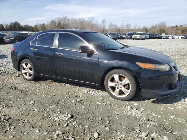 Photo 3 VIN: JH4CU266X9C031078 - ACURA TSX 