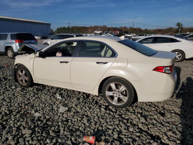 Photo 1 VIN: JH4CU266X9C034174 - ACURA TSX 