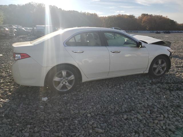 Photo 2 VIN: JH4CU266X9C034174 - ACURA TSX 