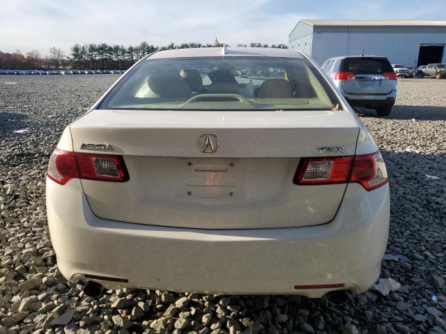 Photo 5 VIN: JH4CU266X9C034174 - ACURA TSX 