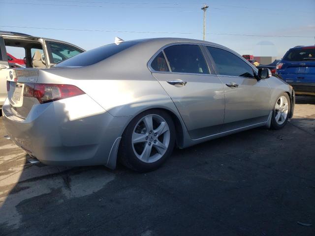 Photo 2 VIN: JH4CU266X9C036698 - ACURA TSX 