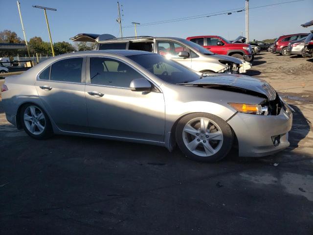 Photo 3 VIN: JH4CU266X9C036698 - ACURA TSX 