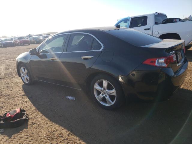 Photo 1 VIN: JH4CU2E60AC003943 - ACURA TSX 