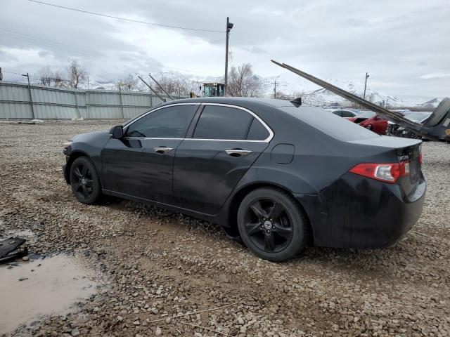 Photo 1 VIN: JH4CU2E60AC013811 - ACURA TSX 