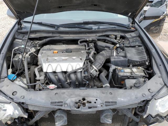 Photo 10 VIN: JH4CU2E60AC013811 - ACURA TSX 