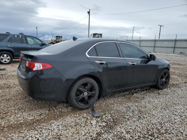 Photo 2 VIN: JH4CU2E60AC013811 - ACURA TSX 