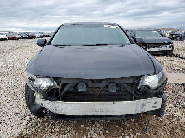 Photo 4 VIN: JH4CU2E60AC013811 - ACURA TSX 