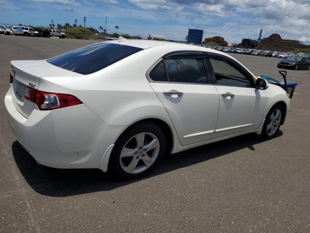 Photo 2 VIN: JH4CU2E60AC024937 - ACURA TSX 