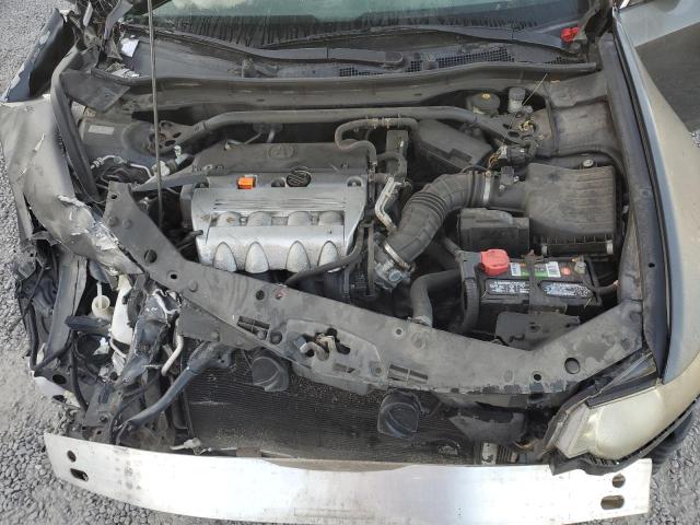 Photo 10 VIN: JH4CU2E60BC010487 - ACURA TSX 