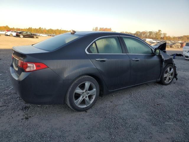 Photo 2 VIN: JH4CU2E60BC010487 - ACURA TSX 