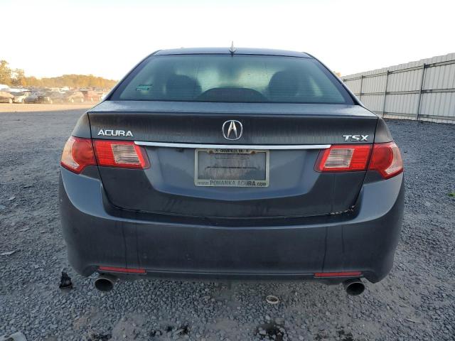 Photo 5 VIN: JH4CU2E60BC010487 - ACURA TSX 