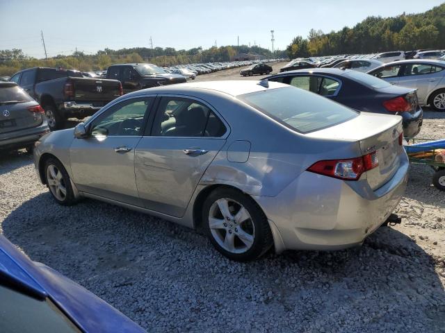 Photo 1 VIN: JH4CU2E63AC039769 - ACURA TSX 