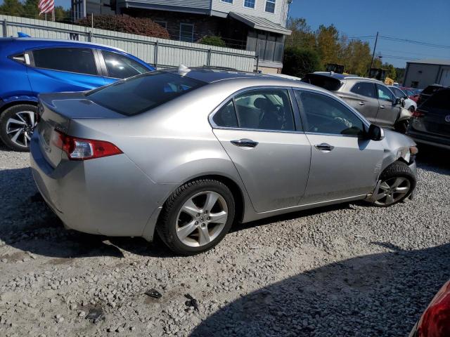 Photo 2 VIN: JH4CU2E63AC039769 - ACURA TSX 