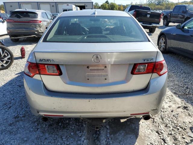 Photo 5 VIN: JH4CU2E63AC039769 - ACURA TSX 