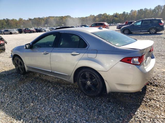 Photo 1 VIN: JH4CU2E66AC019421 - ACURA TSX 