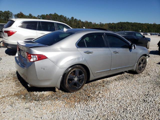 Photo 2 VIN: JH4CU2E66AC019421 - ACURA TSX 