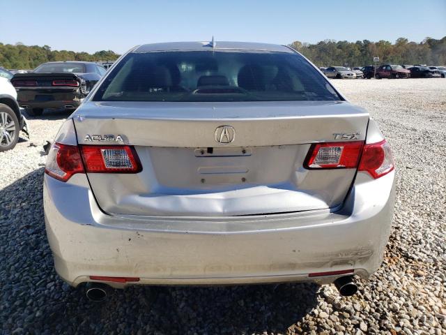 Photo 5 VIN: JH4CU2E66AC019421 - ACURA TSX 