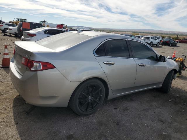 Photo 2 VIN: JH4CU2E67AC008282 - ACURA TSX 