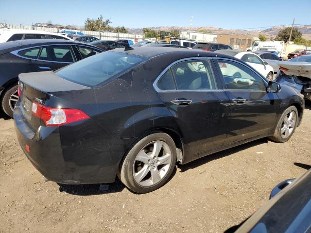 Photo 2 VIN: JH4CU2E68AC019582 - ACURA TSX 