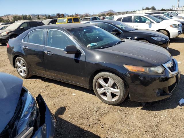 Photo 3 VIN: JH4CU2E68AC019582 - ACURA TSX 