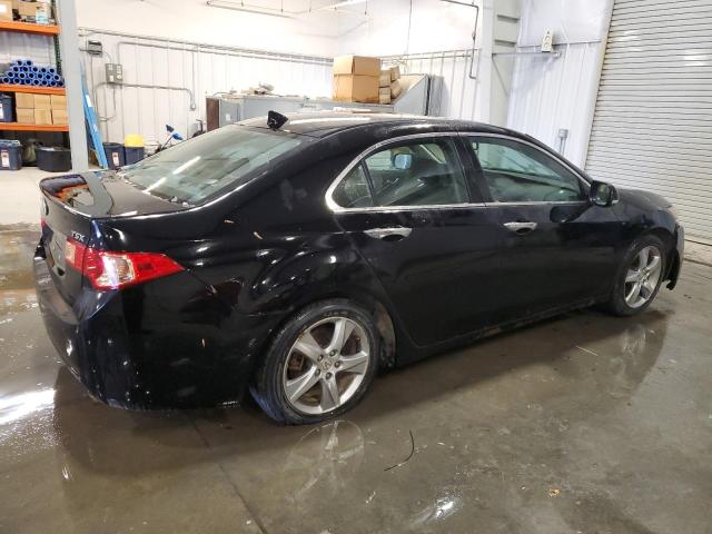 Photo 2 VIN: JH4CU2E68BC010852 - ACURA TSX 