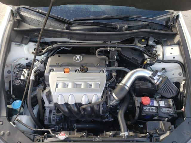 Photo 6 VIN: JH4CU2E81DC011703 - ACURA TSX SE 